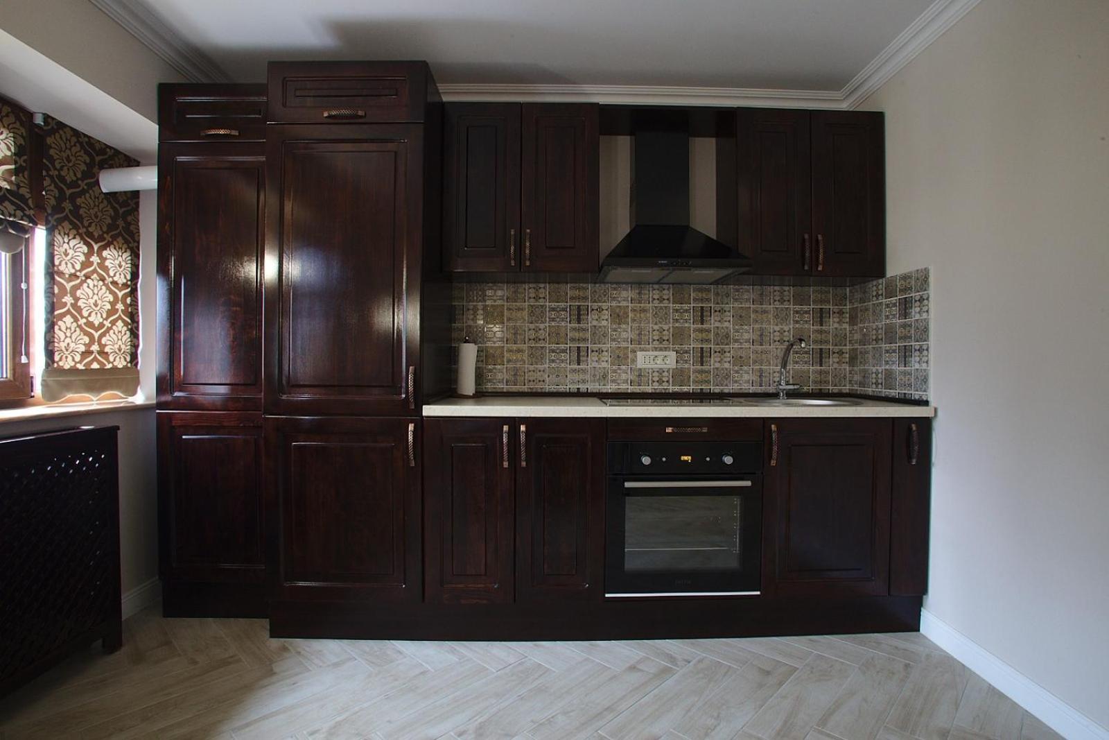 Apartament Amber Brăila Exteriör bild